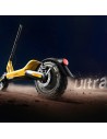 Patinete eléctrico Xiaomi Electric Scooter 6 Ultra 1200W 75 km
