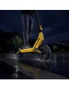 Patinete eléctrico Xiaomi Electric Scooter 6 Ultra 1200W 75 km
