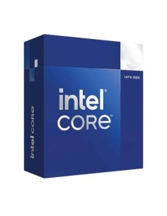 Procesador Intel Core i5-14400 2.50GHz Socket 1700 | Logroño