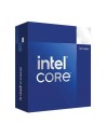 Procesador Intel Core i5-14400 2.50GHz Socket 1700 | Logroño