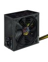 Fuente de Alimentación TooQ TQAPOLO-700SP 700W | Logroño