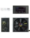 Fuente de Alimentación TooQ TQAPOLO-700SP 700W | Logroño