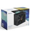 Fuente de Alimentación TooQ TQAPOLO-700SP 700W | Logroño
