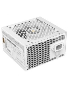Fuente de Alimentación Mars Gaming MPB550SI 550W 80 Plus Bronze