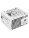 Fuente de Alimentación Mars Gaming MPB550SI 550W 80 Plus Bronze