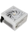 Fuente de Alimentación Mars Gaming MPB550SI 550W 80 Plus Bronze