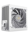 Fuente de Alimentación Mars Gaming MPB550SI 550W 80 Plus Bronze