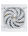Fuente de Alimentación Mars Gaming MPB550SI 550W 80 Plus Bronze