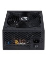 Fuente de Alimentación Hiditec BZ550 550W 80 Plus Bronze | Logroño