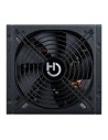 Fuente de Alimentación Hiditec BZ550 550W 80 Plus Bronze | Logroño
