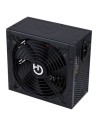 Fuente de Alimentación Hiditec BZ550 550W 80 Plus Bronze | Logroño