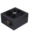 Fuente de Alimentación Hiditec BZ550 550W 80 Plus Bronze | Logroño