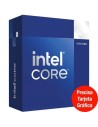 Procesador Intel Core i3-14100F 3.50GHz Socket 1700 | Logroño