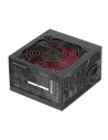 Fuente de Alimentación Mars Gaming MPIII650 650W | Logroño