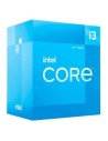 Procesador Intel Core i3-12100 3.30GHz Socket 1700 | Logroño