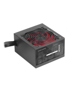Fuente de Alimentación Mars Gaming MPIII650 650W | Logroño 2