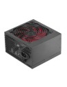 Fuente de Alimentación Mars Gaming MPIII650 650W | Logroño