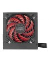 Fuente de Alimentación Mars Gaming MPIII650 650W | Logroño