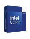 Procesador Intel Core i3-14100 3.50GHz Socket 1700 | Logroño