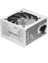 Fuente de Alimentación Mars Gaming MPIII650W 650W | Logroño