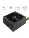 Fuente de Alimentación Tooq TQAPOLO-750SP 750W | Logroño