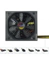 Fuente de Alimentación Tooq TQAPOLO-750SP 750W | Logroño