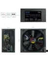 Fuente de Alimentación Tooq TQAPOLO-750SP 750W | Logroño