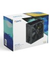 Fuente de Alimentación Tooq TQAPOLO-750SP 750W | Logroño