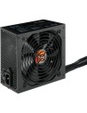 Fuente de Alimentación TooQ TQHELIOS-750SP 750W 80 Plus Bronze