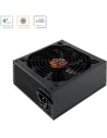Fuente de Alimentación TooQ TQHELIOS-750SP 750W 80 Plus Bronze
