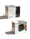 Fuente de Alimentación TooQ TQHELIOS-750SP 750W 80 Plus Bronze