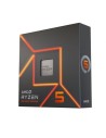 Procesador AMD Ryzen 5 7600X 4.7GHz Socket AM5 | Logroño