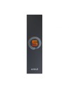 Procesador AMD Ryzen 5 7600X 4.7GHz Socket AM5 | Logroño