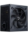 Fuente de Alimentación Hiditec RX650 650W 80 Plus Bronze | Logroño