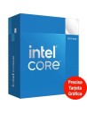 Procesador Intel Core i5-14400F 2.50GHz Socket 1700 | Logroño