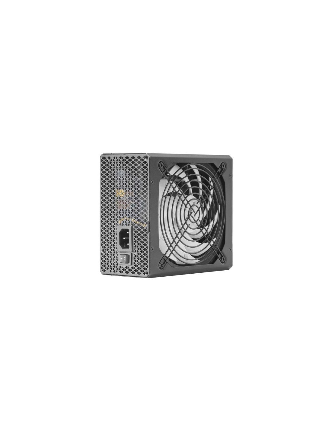 Fuente de Alimentación Tacens Radix Eco X 750 750W | Logroño