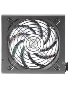 Fuente de Alimentación Tacens Radix Eco X 750 750W | Logroño 2