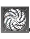 Fuente de Alimentación Tacens Radix Eco X 750 750W | Logroño