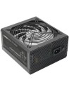 Fuente de Alimentación Tacens Radix Eco X 750 750W | Logroño