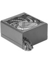 Fuente de Alimentación Tacens Radix Eco X 750 750W | Logroño