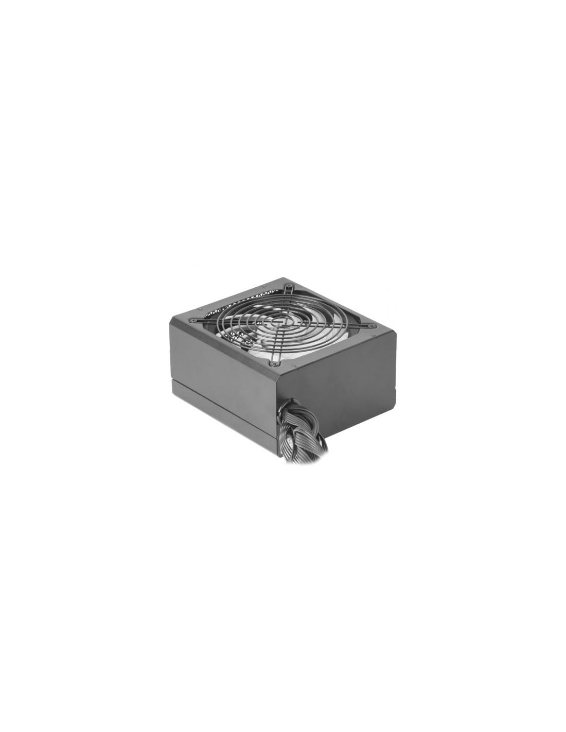 Fuente de Alimentación Tacens Radix Eco X 750 750W | Logroño