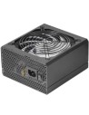 Fuente de Alimentación Tacens Radix Eco X 750 750W | Logroño