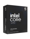 Procesador Intel Core Ultra 5-245KF 4.2 GHz Socket 1851 | Logroño