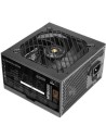 Fuente de Alimentación Mars Gaming MPB650SI 650W 80 Plus Bronze