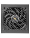 Fuente de Alimentación Mars Gaming MPB650SI 650W 80 Plus Bronze