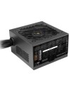 Fuente de Alimentación Mars Gaming MPB650SI 650W 80 Plus Bronze
