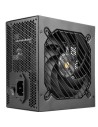 Fuente de Alimentación Mars Gaming MPB650SI 650W 80 Plus Bronze