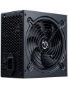 Fuente de Alimentación Hiditec RL650 650W 80 Plus Bronze | Logroño