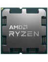 Procesador AMD Ryzen 5 7500 3.7GHz Socket AM5 | Logroño