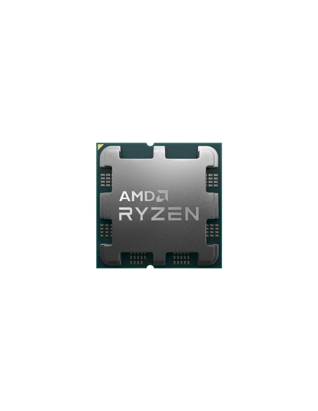 Procesador AMD Ryzen 5 7500 3.7GHz Socket AM5 | Logroño